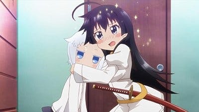 Assistir Shomin Sample Temporada 1 Episódio 3 Online em HD