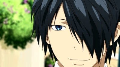 Assistir Soul Eater Not! Temporada 1 Episódio 4 Online em HD