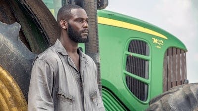 Assistir Queen Sugar Temporada 2 Episódio 15 Online em HD