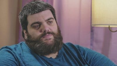 Assistir Quilos Mortais Temporada 10 Episódio 7 Online em HD