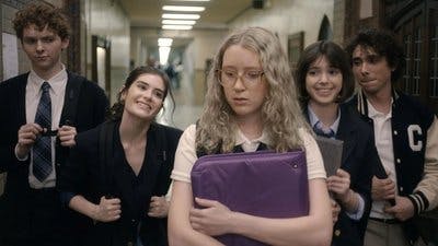 Assistir American Horror Stories Temporada 3 Episódio 1 Online em HD