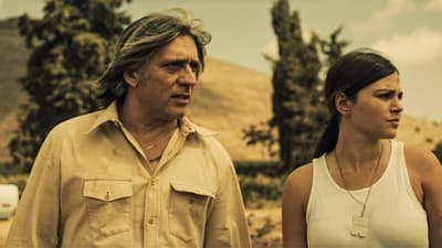 Assistir Valley of Tears Temporada 1 Episódio 3 Online em HD