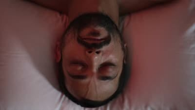 Assistir The Others Temporada 2 Episódio 6 Online em HD