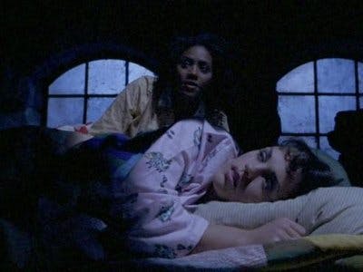 Assistir Power Rangers Temporada 9 Episódio 17 Online em HD