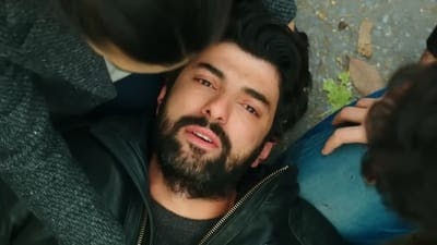 Assistir Dinheiro Sujo e Amor Temporada 2 Episódio 10 Online em HD