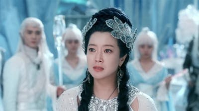 Assistir Ice Fantasy Temporada 1 Episódio 2 Online em HD