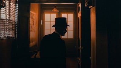 Assistir Slasher Temporada 5 Episódio 4 Online em HD