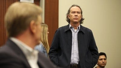 Assistir American Crime Temporada 1 Episódio 10 Online em HD