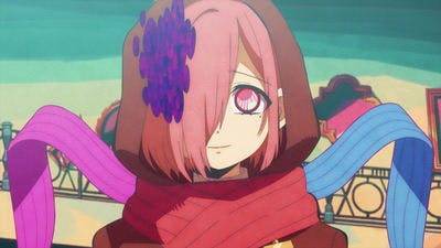 Assistir Hanako-kun e os Mistérios do Colégio Kamome Temporada 1 Episódio 11 Online em HD