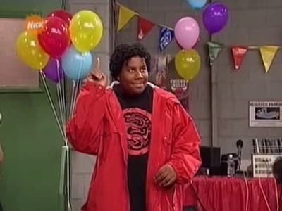 Assistir Kenan e Kel Temporada 3 Episódio 19 Online em HD