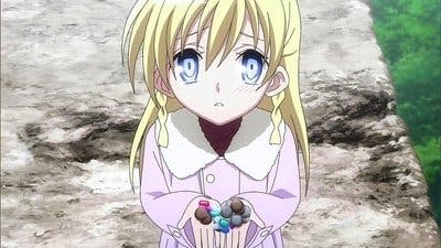 Assistir Kenzen Robo Daimidaler Temporada 1 Episódio 9 Online em HD