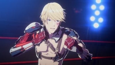 Assistir Levius Temporada 1 Episódio 11 Online em HD