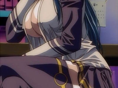 Assistir Discipline Temporada 1 Episódio 5 Online em HD