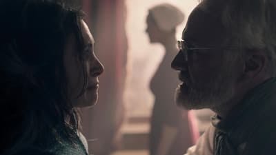 Assistir O Conto da Aia Temporada 3 Episódio 12 Online em HD
