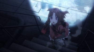 Assistir Galilei Donna Temporada 1 Episódio 1 Online em HD