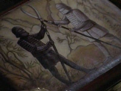 Assistir O Clube do Terror Temporada 6 Episódio 2 Online em HD
