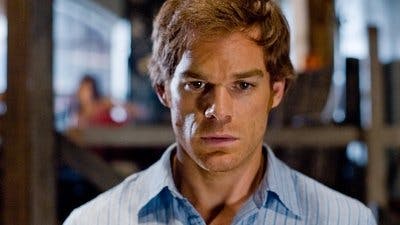 Assistir Dexter Temporada 2 Episódio 8 Online em HD