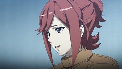 Assistir Macross Delta Temporada 1 Episódio 21 Online em HD
