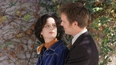 Assistir A Sete Palmos Temporada 1 Episódio 5 Online em HD