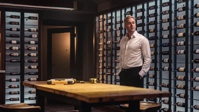 Assistir Detetive Alex Cross Temporada 1 Episódio 4 Online em HD