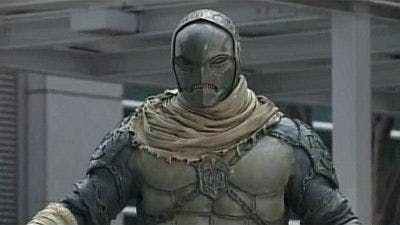 Assistir Kamen Rider Temporada 10 Episódio 29 Online em HD