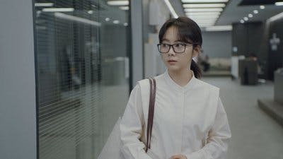 Assistir Mestre de Mim Temporada 1 Episódio 2 Online em HD