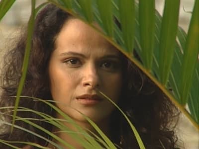 Assistir Mulheres de Areia Temporada 1 Episódio 134 Online em HD