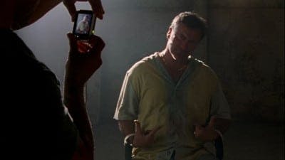 Assistir Burn Notice: Operação Miami Temporada 1 Episódio 12 Online em HD