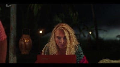 Assistir Good Karma Hospital Temporada 4 Episódio 3 Online em HD