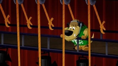 Assistir A Corrida Maluca Temporada 2 Episódio 9 Online em HD