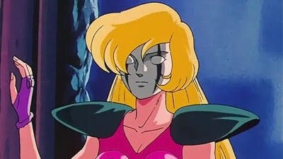 Assistir Os Cavaleiros do Zodíaco Temporada 1 Episódio 69 Online em HD
