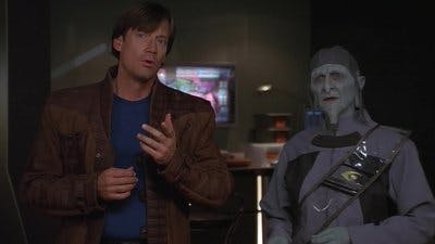 Assistir Andrômeda Temporada 5 Episódio 11 Online em HD