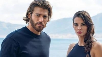 Assistir Violeta como O Mar Temporada 1 Episódio 2 Online em HD