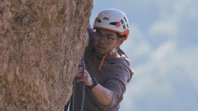 Assistir A Escalada Temporada 1 Episódio 7 Online em HD