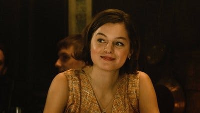 Assistir Pennyworth: A Origem de Alfred Temporada 1 Episódio 2 Online em HD