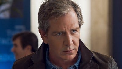 Assistir Invasão Secreta Temporada 1 Episódio 3 Online em HD