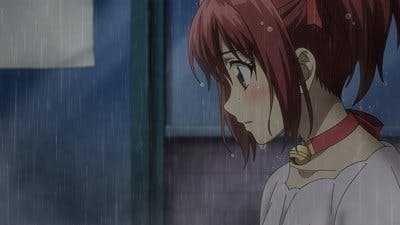 Assistir As Novas Super Gatinhas Temporada 1 Episódio 12 Online em HD