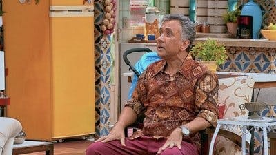 Assistir Vai Que Cola Temporada 12 Episódio 19 Online em HD
