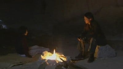 Assistir Kamen Rider Temporada 15 Episódio 37 Online em HD