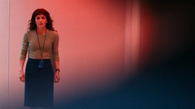 Assistir Ruptura Temporada 2 Episódio 10 Online em HD
