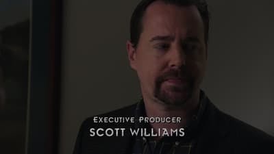 Assistir NCIS: Investigação Naval Temporada 15 Episódio 22 Online em HD
