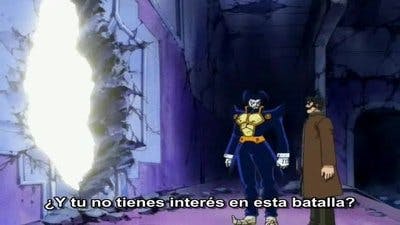 Assistir Zatch Bell! Temporada 1 Episódio 149 Online em HD