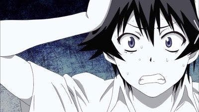 Assistir Nisekoi Temporada 1 Episódio 14 Online em HD