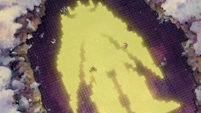 Assistir Digimon Temporada 2 Episódio 47 Online em HD