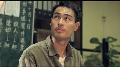 Assistir Light the Night Temporada 1 Episódio 11 Online em HD