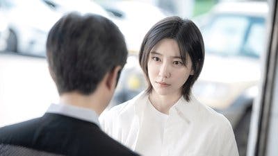 Assistir Flex x Cop Temporada 1 Episódio 4 Online em HD