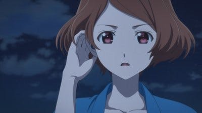 Assistir Sagrada Reset Temporada 1 Episódio 8 Online em HD
