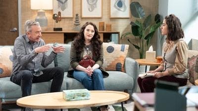 Assistir Reparos em Família Temporada 1 Episódio 4 Online em HD