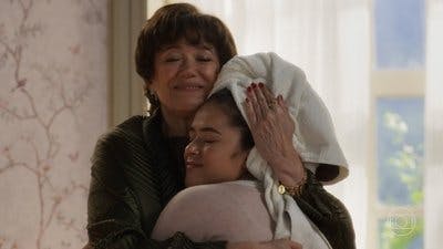 Assistir She’s the One Temporada 1 Episódio 9 Online em HD