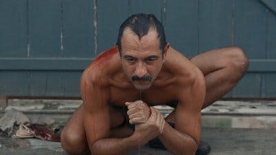 Assistir Rebirth Temporada 1 Episódio 147 Online em HD